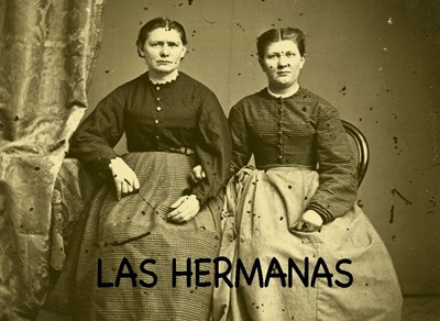Las Hermanas